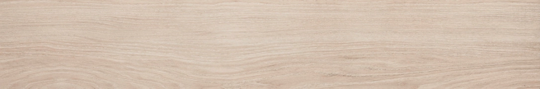 Treverkmust Selection White_1