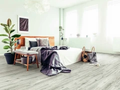 Treverkheart White_2