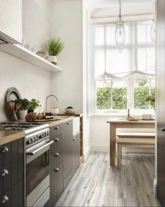 Treverkheart White_3