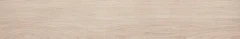 Treverkmust Selection White_1