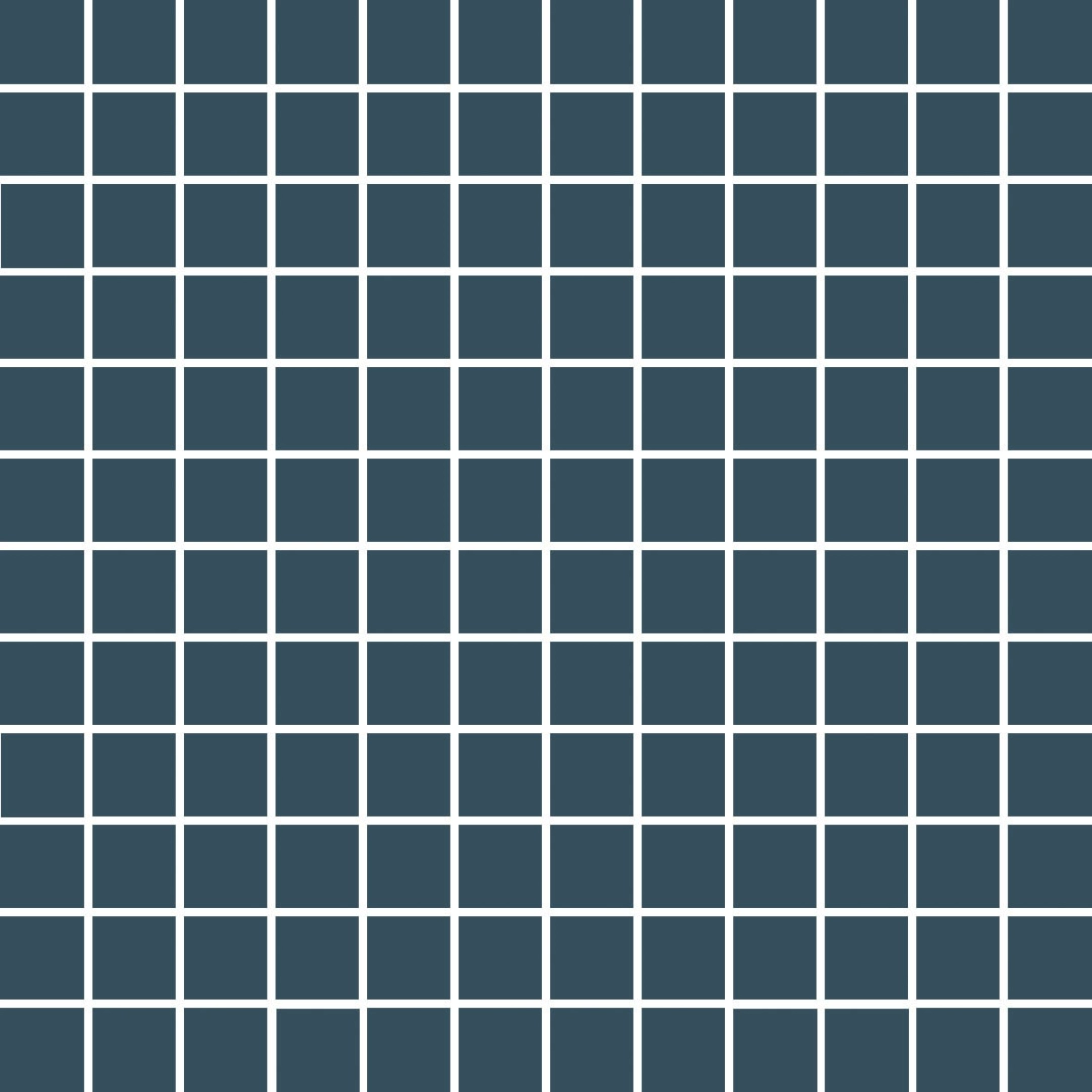 Colorplay Mosaico Blue_1
