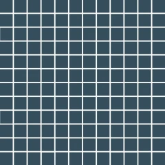 Colorplay Mosaico Blue_1