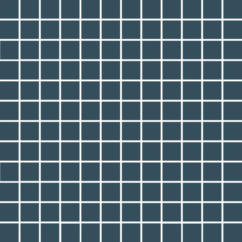 Colorplay Mosaico Blue_1