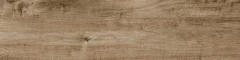 Treverkhome Olmo_1