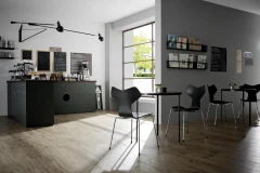 Treverkhome Olmo_2