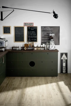 Treverkhome Olmo_3