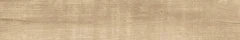 Treverkstage Beige_1