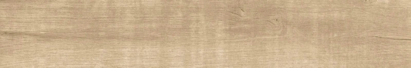 Treverkstage Beige_1