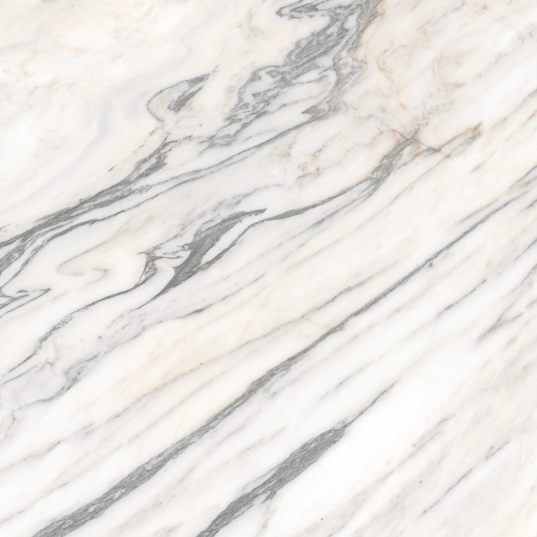 Grande Marble Look Bianco Arni_1