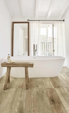 Treverkstage Beige_2