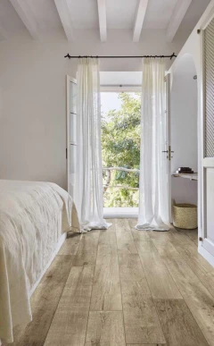 Treverkstage Beige_3