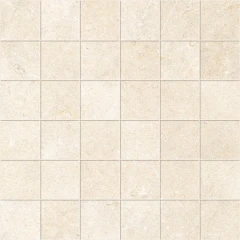 Mystone Limestone Mosaico Ivory_1