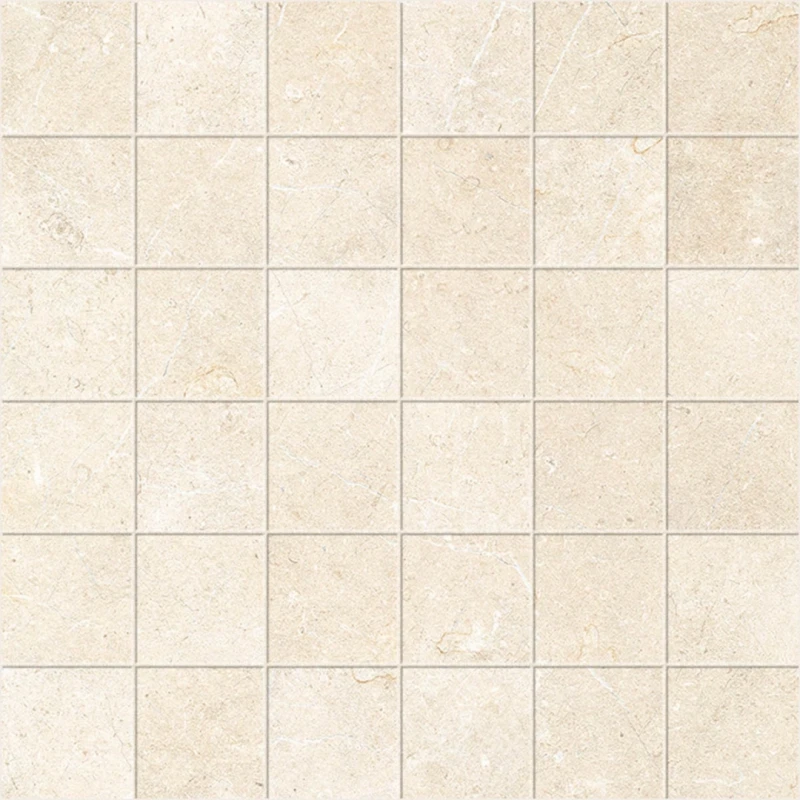 Mystone Limestone Mosaico Ivory_1