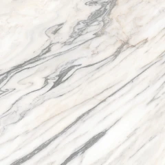 Grande Marble Look Bianco Arni_1