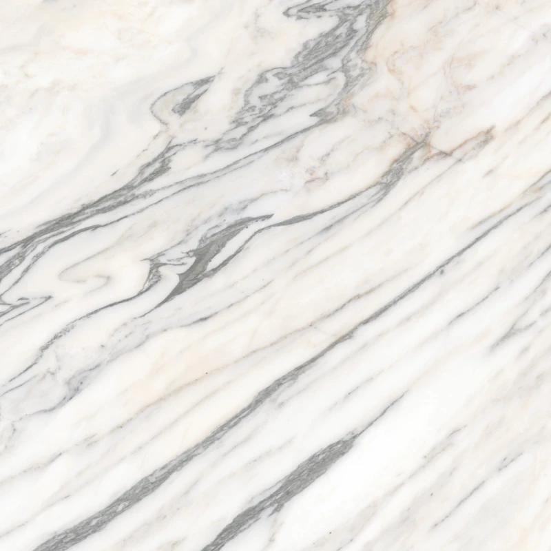 Grande Marble Look Bianco Arni_1