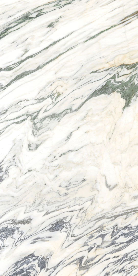 Grande Marble Look Bookmatch Faccia A Bianco Arni_1
