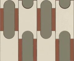 Momenti Mosaico Puzzle Avorio_1