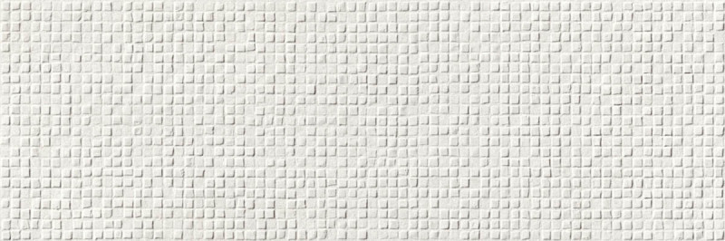 Fresco Struttura 3d Micromos Pencil_1
