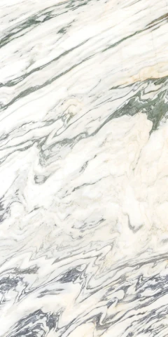 Grande Marble Look Bookmatch Faccia A Bianco Arni_1