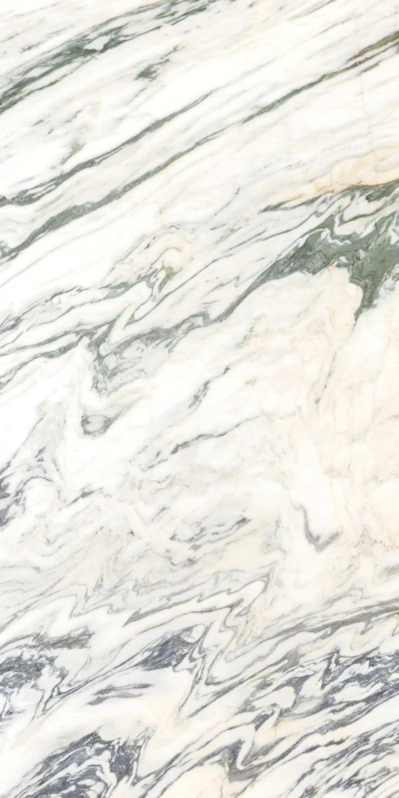 Grande Marble Look Bookmatch Faccia A Bianco Arni_1