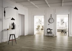 Treverktrend Tortora_2
