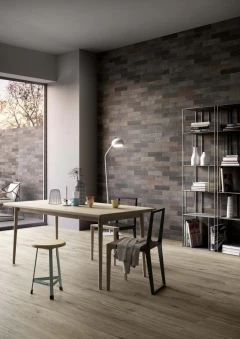 Treverktrend Tortora_3