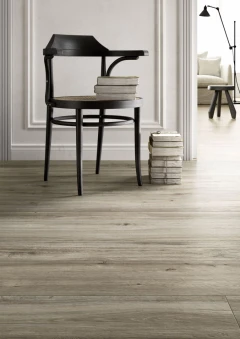 Treverktrend Tortora_5