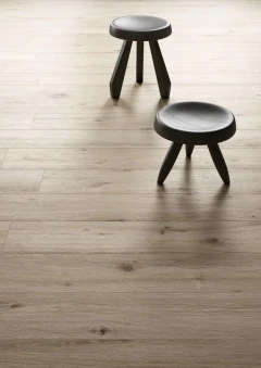 Treverktrend Tortora_6