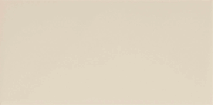 Hello Taupe_1