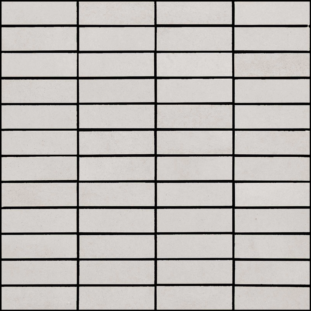 Alchimia Mosaico Grey_1