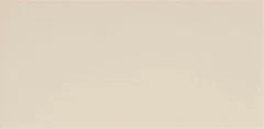 Hello Taupe_1