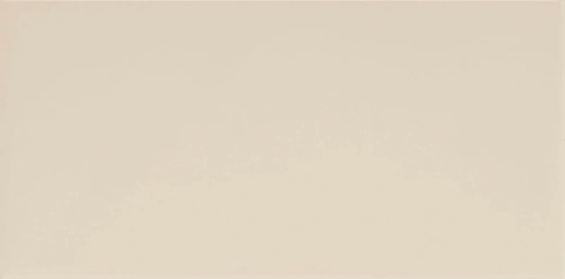 Hello Taupe_1