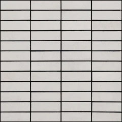 Alchimia Mosaico Grey_1
