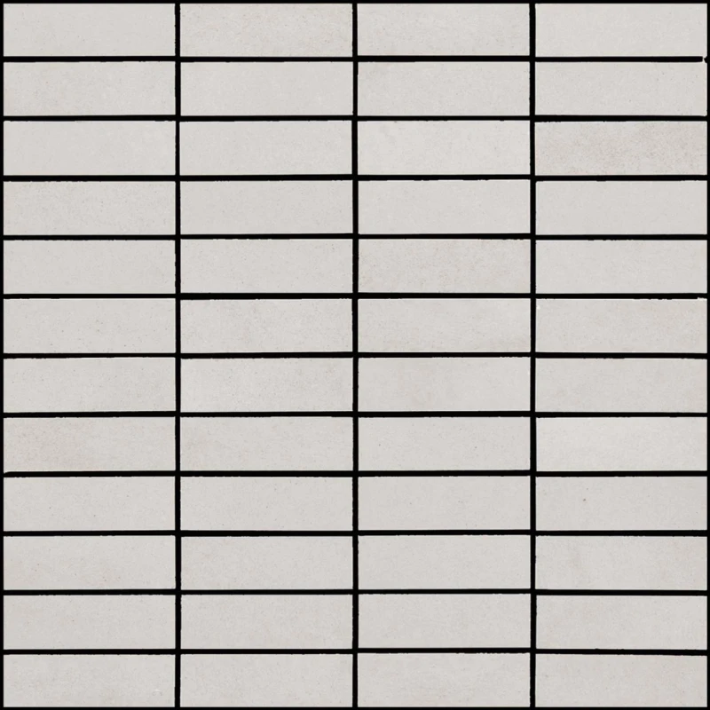 Alchimia Mosaico Grey_1