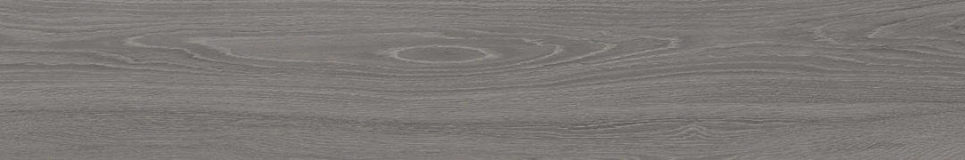 Treverkview Grigio_1