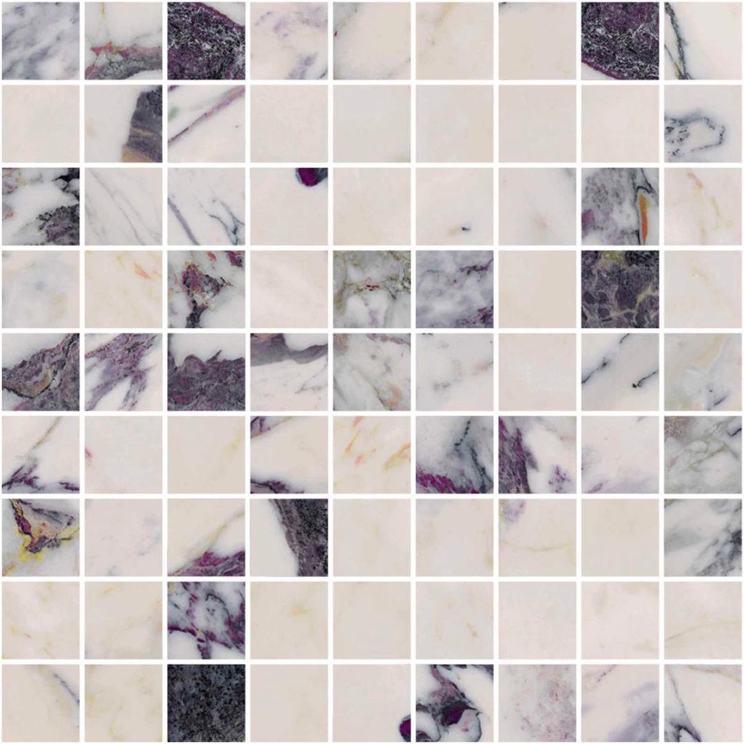 Allmarble Mosaico Capraia_1