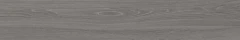 Treverkview Grigio_1