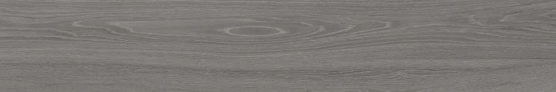 Treverkview Grigio_1