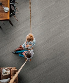 Treverkview Grigio_2
