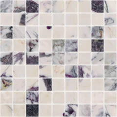 Allmarble Mosaico Capraia_1