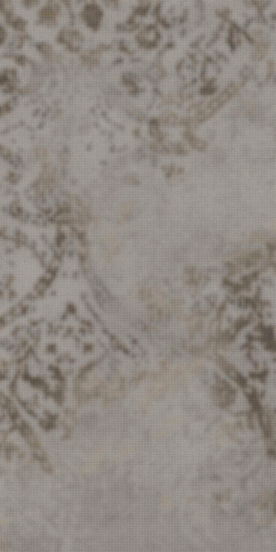 Grand Carpet Design Cpv C Smoke_1