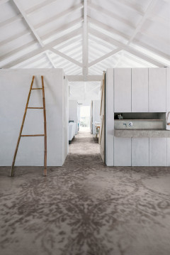 Grand Carpet Design Cpv C Smoke_3