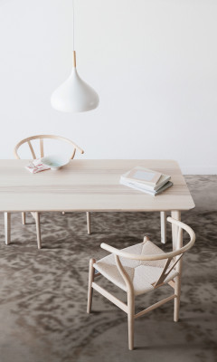 Grand Carpet Design Cpv C Smoke_4