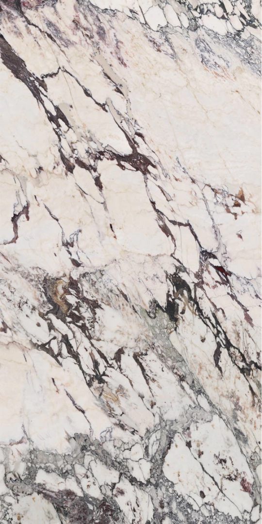 Grande Marble Look Bookmatch Faccia B Capraia_1