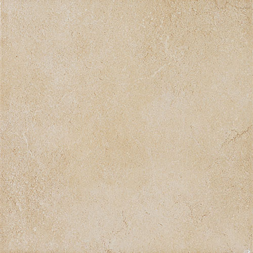 Iside Beige_1