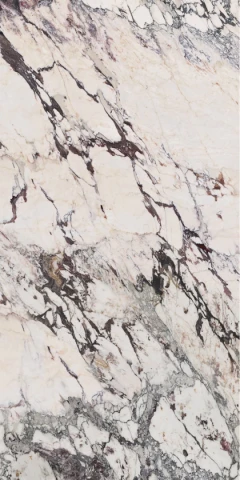 Grande Marble Look Bookmatch Faccia B Capraia_1