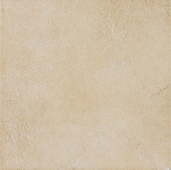 Iside Beige_1
