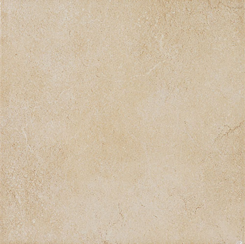 Iside Beige_1