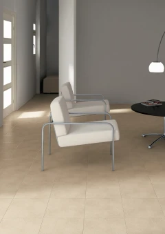 Iside Beige_2