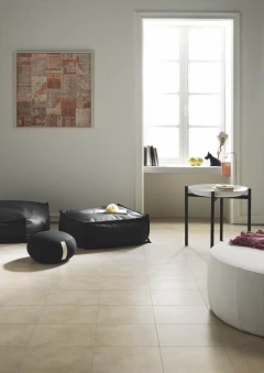Iside Beige_3